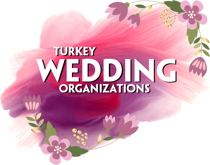  Turkey Wedding Organizations